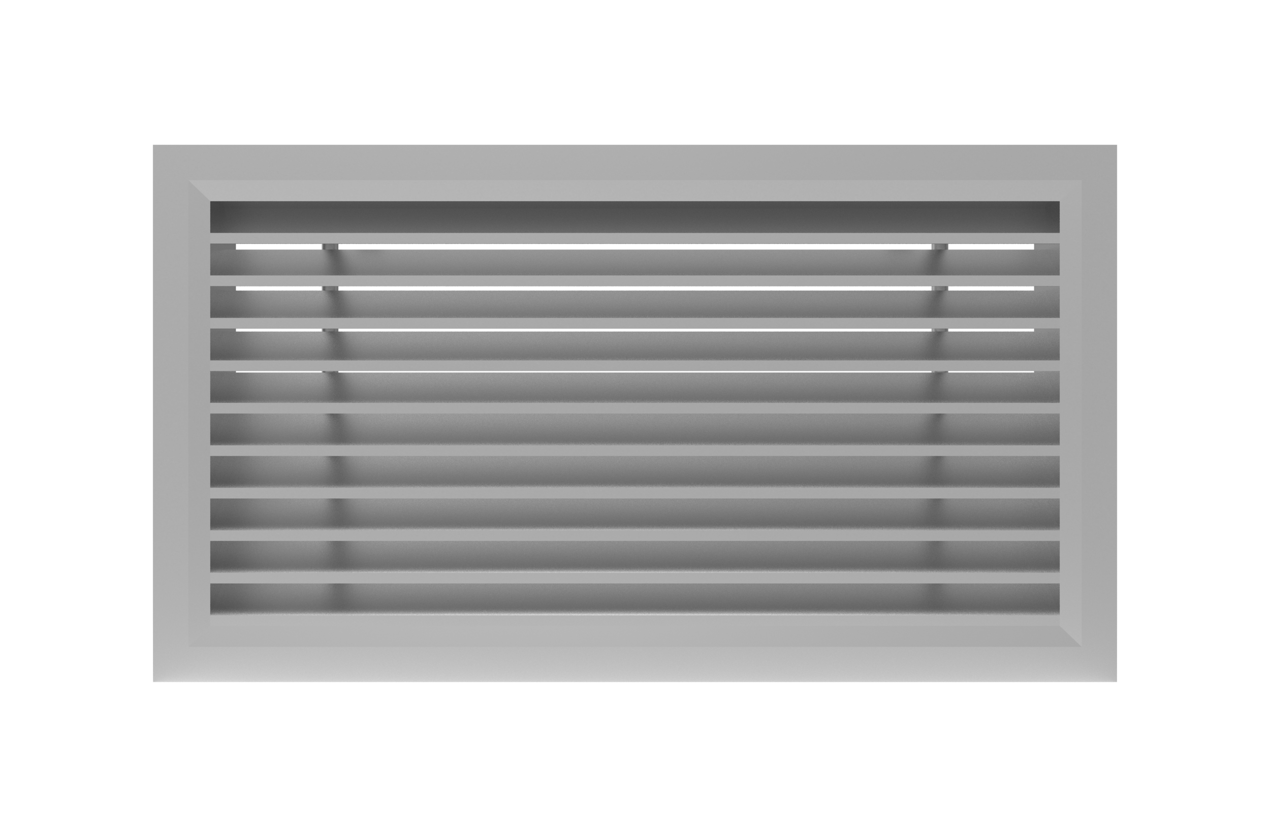 Slide number \HVAC\Air distribution\Air grilles\OAN\Foto\OAN.jpg